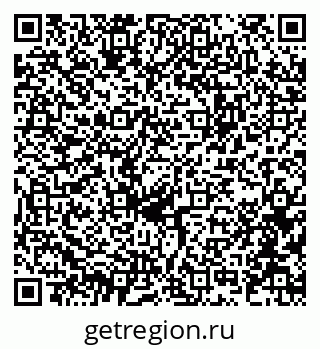 79914643412