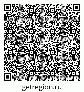 79914643415