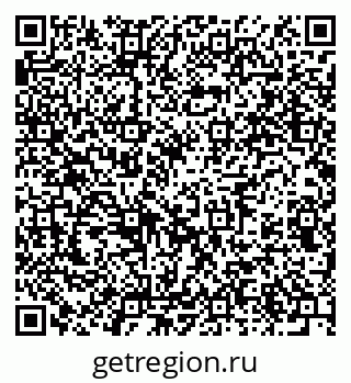 79914643416
