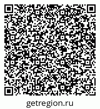 79914643417
