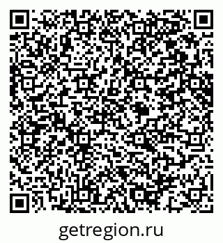 79914643421