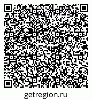 79914643423