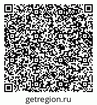79914643425