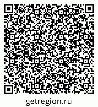 79914643429
