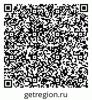79914643432