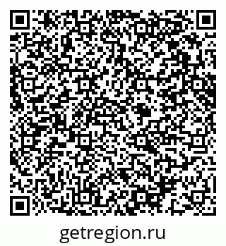 79914643433