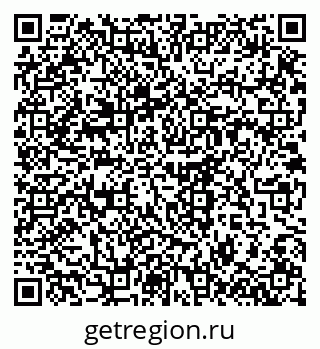 79914643434