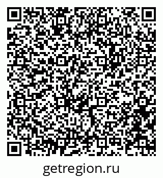 79914643436