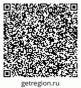 79914643438