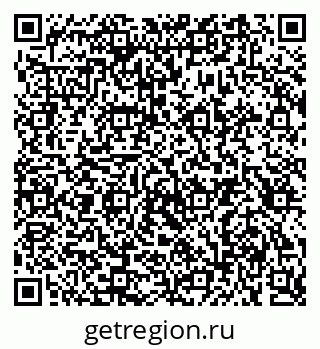 79914643440