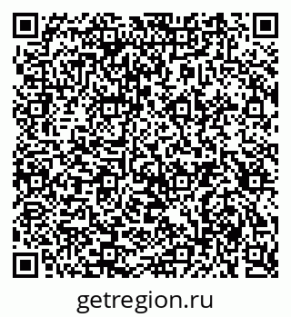 79914643441