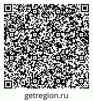 79914643443