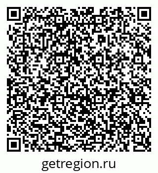 79914643444