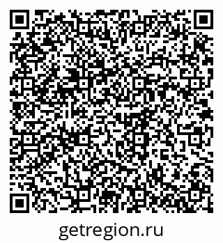 79914643446