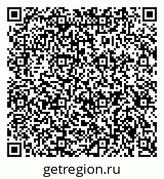 79914643447