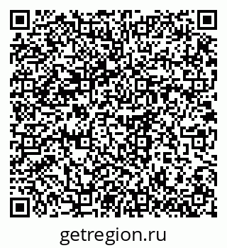 79914643448