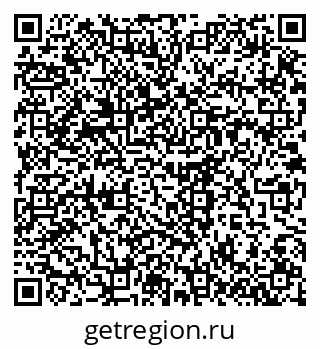 79914643449