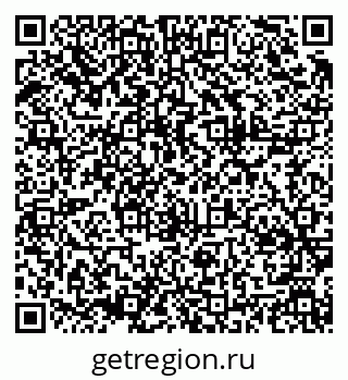 79914643451