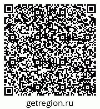 79914643452