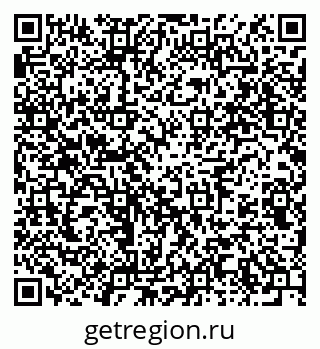 79914643454