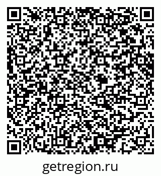 79914643455