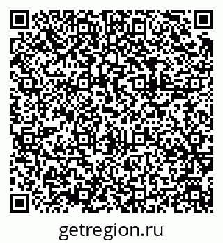 79914643456