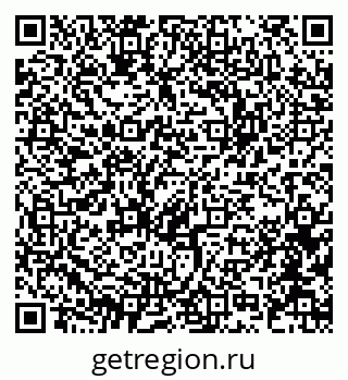 79914643457