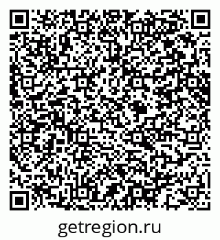 79914643460