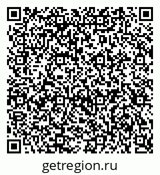 79914643462