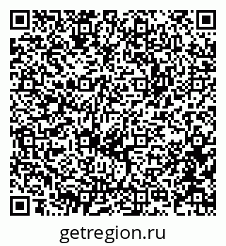 79914643467