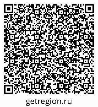 79914643468