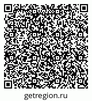 79914643470