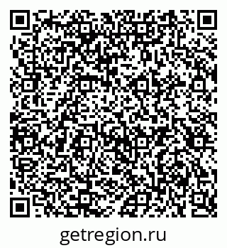 79914643472