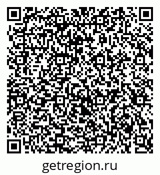 79914643473