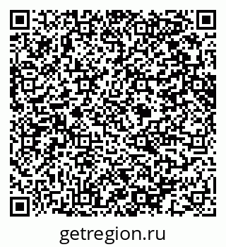 79914643476