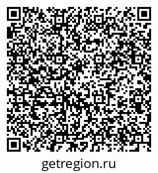 79914643478