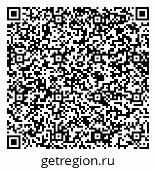 79914643482