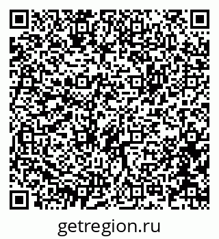 79914643485