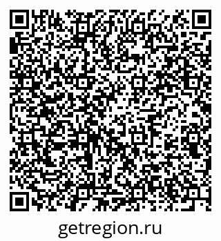 79914643486