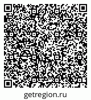 79914643489