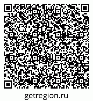 79914643492