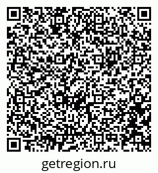 79914643498