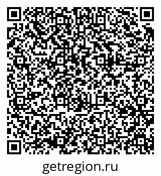 79914643500