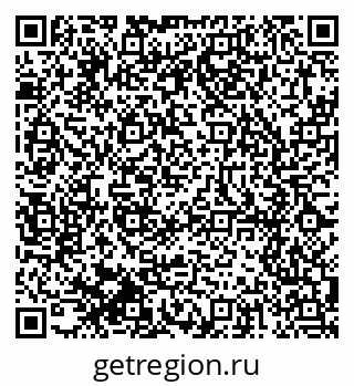 79914643501