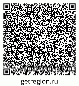 79914643503