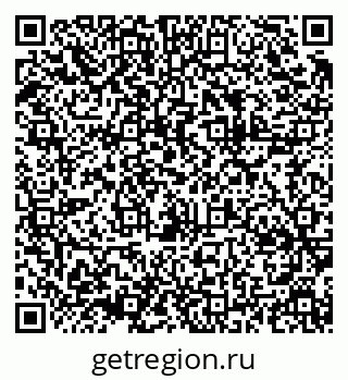 79914643507
