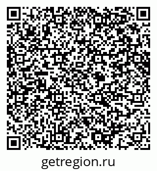 79914643510
