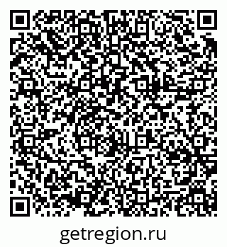 79914643511