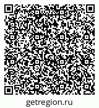79914643512