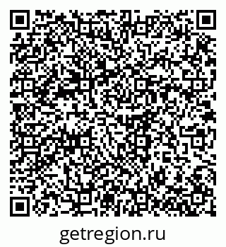 79914643513